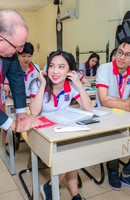 Chọn chương trình liên kết quốc tế có chất lượng: Cách nào?