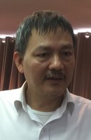 Chủ tịch ACV: Doanh nghiệp Nhà nước "đòi" được bình đẳng như tư nhân Chủ tịch ACV: Doanh nghiệp Nhà nước "đòi" được bình đẳng như tư nhân