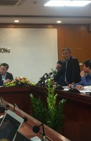 Tăng giá điện, EVN thu được thêm hơn 20.000 tỉ đồng Tăng giá điện, EVN thu được thêm hơn 20.000 tỉ đồng