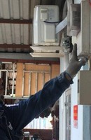 Giá điện mới được tính như thế nào?