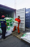 Gỡ vướng cho phế liệu nhập khẩu