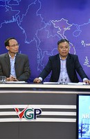 Phó Tổng giám đốc EVN: "Bản thân tôi cũng không muốn tăng giá điện"