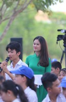 Đề thi chủ yếu trong chương trình lớp 12