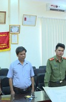 Gian lận điểm thi THPT quốc gia năm 2018: Phải truy rõ ai mua điểm