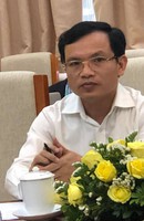 Quá hạn, Sở GD-ĐT Hoà Bình chưa nộp báo cáo xử lý tiêu cực thi THPT quốc gia