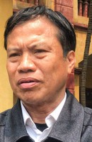 Vụ nữ sinh lớp 9 bị đánh dã man, lột đồ: Hiệu trưởng nói bị "bắt nạt" có thể do "quá hiền"