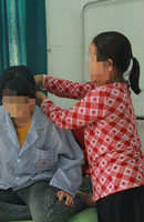 Vụ nữ sinh lớp 9 bị đánh, lột đồ: Giáo viên chủ nhiệm nói đã "thực hiện đúng trách nhiệm"