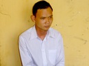 Tạm giữ đối tượng giả thuê phòng "chôm" đồ khách sạn Tạm giữ đối tượng giả thuê phòng "chôm" đồ khách sạn