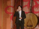 Tài tử như đờn ca Nam Bộ: Bồi đắp đam mê! Tài tử như đờn ca Nam Bộ: Bồi đắp đam mê!
