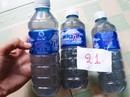 Xử lý "thầy" chữa bệnh bằng nước lọc Xử lý "thầy" chữa bệnh bằng nước lọc