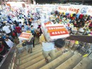 “Thoát Trung” nhưng cũng cần cẩn trọng “Thoát Trung” nhưng cũng cần cẩn trọng