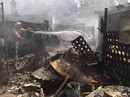 Ukraine thấp thỏm với lệnh ngừng bắn Ukraine thấp thỏm với lệnh ngừng bắn