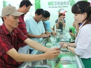 Những kiểu kinh doanh cần ít vốn Những kiểu kinh doanh cần ít vốn