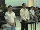 Vụ ăn chặn trầm kỳ ở Khánh Hòa: Hủy án sơ thẩm, điều tra lại Vụ ăn chặn trầm kỳ ở Khánh Hòa: Hủy án sơ thẩm, điều tra lại