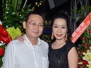 Kỷ niệm ngày cưới, Trịnh Kim Chi được chồng “đãi ốc” Kỷ niệm ngày cưới, Trịnh Kim Chi được chồng “đãi ốc”