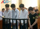 Vụ án hy hữu: Một bị cáo hiếp dâm thành… bốn bị cáo Vụ án hy hữu: Một bị cáo hiếp dâm thành… bốn bị cáo