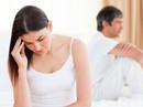 Chắc gì anh sẽ không ngựa quen đường cũ? Chắc gì anh sẽ không ngựa quen đường cũ?