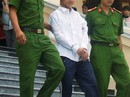 “Đại ca”... tuổi 15! “Đại ca”... tuổi 15!