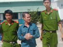 Khổ với “cậu ấm” quậy Khổ với “cậu ấm” quậy
