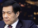 Trung Quốc: Phơi bày hơn 1.000 “quan trần trụi” ở Quảng Đông Trung Quốc: Phơi bày hơn 1.000 “quan trần trụi” ở Quảng Đông