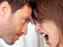 Anh ta có nên bỏ vợ hay không? Anh ta có nên bỏ vợ hay không?