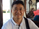 Ông Đặng Thành Tâm quyết không quay lại ngân hàng, chứng khoán Ông Đặng Thành Tâm quyết không quay lại ngân hàng, chứng khoán