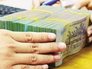 Đầu tư vào đâu để không đau đầu? Đầu tư vào đâu để không đau đầu?