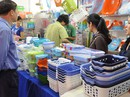 Kinh doanh thế nào để không bị ế? Kinh doanh thế nào để không bị ế?