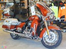 Harley Davidson hàng độc gần 2 tỉ đồng về Việt Nam Harley Davidson hàng độc gần 2 tỉ đồng về Việt Nam