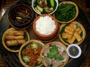 Bí quyết ăn Tết ngon mà không... ngán Bí quyết ăn Tết ngon mà không... ngán