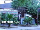 Vào khách sạn cùng thẩm phán, nữ cán bộ tòa án treo cổ Vào khách sạn cùng thẩm phán, nữ cán bộ tòa án treo cổ