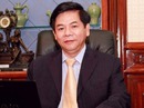 Truy tố bổ sung ông Phạm Trung Cang Truy tố bổ sung ông Phạm Trung Cang