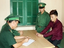 Lừa bán người yêu 15 tuổi Lừa bán người yêu 15 tuổi