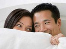 “Yêu” thế nào khi mắc bệnh tim? “Yêu” thế nào khi mắc bệnh tim?