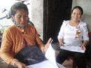 Sao cắt chế độ của hộ nghèo? Sao cắt chế độ của hộ nghèo?