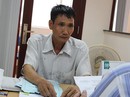 Không lừa ai cũng bị bắt giam Không lừa ai cũng bị bắt giam