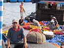 Cùng ngư dân vươn khơi Cùng ngư dân vươn khơi