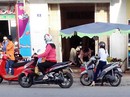 Cấm bán nhà, tòa bị kiện đòi tiền tỉ Cấm bán nhà, tòa bị kiện đòi tiền tỉ