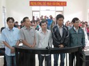 Trường hợp bị tố dùng nhục hình, ép cung: Điều tra viên phải có mặt tại tòa Trường hợp bị tố dùng nhục hình, ép cung: Điều tra viên phải có mặt tại tòa