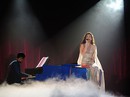 Bỏ bê nghệ thuật: Làm nghệ thuật tử tế rất khó! Bỏ bê nghệ thuật: Làm nghệ thuật tử tế rất khó!