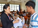 Chống thi hộ, thi thuê Chống thi hộ, thi thuê