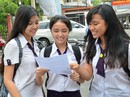 Đề thi phải phân hóa và bao quát Đề thi phải phân hóa và bao quát