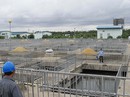 Dự án môi trường chờ nhà đầu tư Dự án môi trường chờ nhà đầu tư