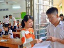 20% học sinh được miễn thi tốt nghiệp 20% học sinh được miễn thi tốt nghiệp