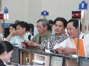 Có nên vay tiêu dùng để kinh doanh nhỏ? Có nên vay tiêu dùng để kinh doanh nhỏ?