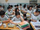 Đổi mới từ ngọn, bao nhiêu cho đủ! Đổi mới từ ngọn, bao nhiêu cho đủ!