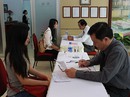 Thạc sĩ, cử nhân ồ ạt học… trung cấp: Chớ chặn liên thông “xuôi” Thạc sĩ, cử nhân ồ ạt học… trung cấp: Chớ chặn liên thông “xuôi”
