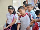 Biến tướng dạy thêm Biến tướng dạy thêm