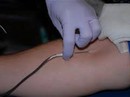 Trung Quốc: Ép học sinh tặng máu miễn phí Trung Quốc: Ép học sinh tặng máu miễn phí