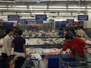 Bán sỉ chưa… gặp thời Bán sỉ chưa… gặp thời